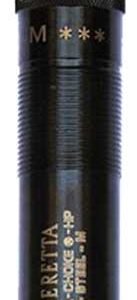 ZAC6A466.jpg Beretta Optimachoke Hp Ported - 12ga. Full Extended .75"