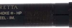 Beretta Optimachoke Hp 20ga - Im Extended .75" Black Editn!