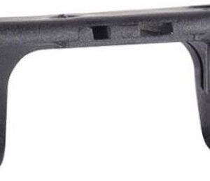 ZAC89109.jpg Beretta Magazine Release Assy. - Cx4 Rifle For 92/96 Magazines