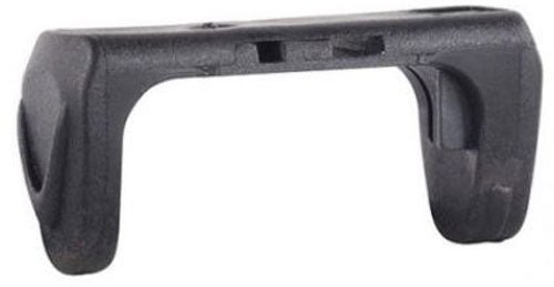 ZAC89109.jpg Beretta Magazine Release Assy. - Cx4 Rifle For 92/96 Magazines