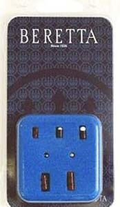 ZAE00192.jpg Beretta Front Sight Set Of 7 - Shotgun Hunting & Competition