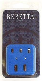 ZAE00192.jpg Beretta Front Sight Set Of 7 - Shotgun Hunting & Competition