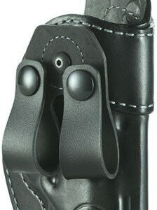 Beretta Holster Px4 S-compact - Inside Belt Loop Rh Lea Black<