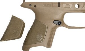 ZAE02288.jpg Beretta Frame Apx Compact - Flat Dark Earth Polymer