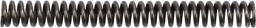 ZAEU00043.jpg Beretta D-hammer Spring For - Px4 Series