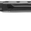 ZAGJ32SB18.jpg Beretta A300 Ultima Snowgoose - 3" 28" Mc Black Synth 10+1 Ko