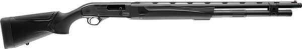 ZAGJ32SB18.jpg Beretta A300 Ultima Snowgoose - 3" 28" Mc Black Synth 10+1 Ko