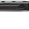 ZAGJ32SB18_1.jpg Beretta A300 Ultima Snowgoose - 3" 28" Mc Black Synth 10+1 Ko