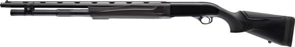 ZAGJ32SB18_1.jpg Beretta A300 Ultima Snowgoose - 3" 28" Mc Black Synth 10+1 Ko