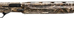 Beretta A300 Ultima 12ga. - 3" 28"vr Ct3 Rt Max 5 W/ko<
