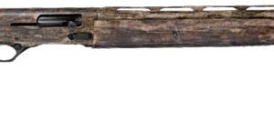 Beretta A300 Ultima 20ga. - 3" 28"vr Ct3 Mo Bttmland W/ko