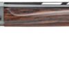 Beretta A400 Xcel Sporting - 12ga. 3" 30"vr Ct3 Wood