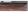 Beretta A400 Xcel Sporting - 12ga. 3" 30"vr Ct3 Wood