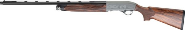 Beretta A400 Xcel Sporting - 12ga. 3" 30"vr Ct3 Wood