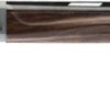 ZAGJ42CK10.jpg Beretta A400 Xcel Sporting Ko - 12ga. 3" 30"vr Ct3 Wood