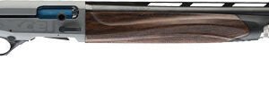 Beretta A400 Xcel Sporting Ko - 12ga. 3" 30"vr Ct3 Wood