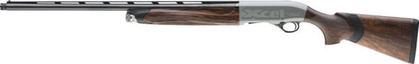 ZAGJ42CK10_1.jpg Beretta A400 Xcel Sporting Ko - 12ga. 3" 30"vr Ct3 Wood