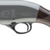 ZAGJ42CK10_3.jpg Beretta A400 Xcel Sporting Ko - 12ga. 3" 30"vr Ct3 Wood