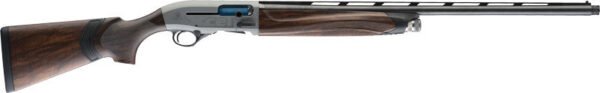 ZAGJ42CK18.jpg Beretta A400 Xcel Sporting Ko - 12ga. 3" 28"vr Ct3 Wood