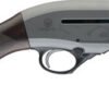 ZAGJ42CK18_1.jpg Beretta A400 Xcel Sporting Ko - 12ga. 3" 28"vr Ct3 Wood