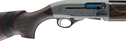 ZAGJ42CK18_1.jpg Beretta A400 Xcel Sporting Ko - 12ga. 3" 28"vr Ct3 Wood
