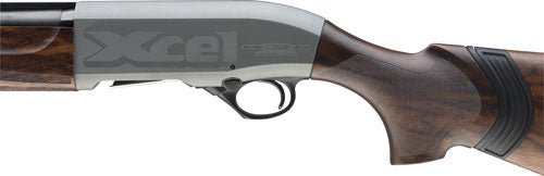 ZAGJ42CK18_2.jpg Beretta A400 Xcel Sporting Ko - 12ga. 3" 28"vr Ct3 Wood