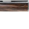 ZAGJ42CK18_3.jpg Beretta A400 Xcel Sporting Ko - 12ga. 3" 28"vr Ct3 Wood