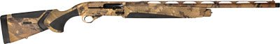 Beretta A400 Xtreme Plus Ko - 12ga. 3.5" 28"vr Ct5 Op-marsh