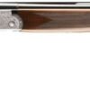 ZAGJ686F1226.jpg Beretta 686 12ga. 26"vr Ct5 - Wood/blued