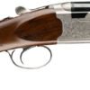ZAGJ686F1226_1.jpg Beretta 686 12ga. 26"vr Ct5 - Wood/blued