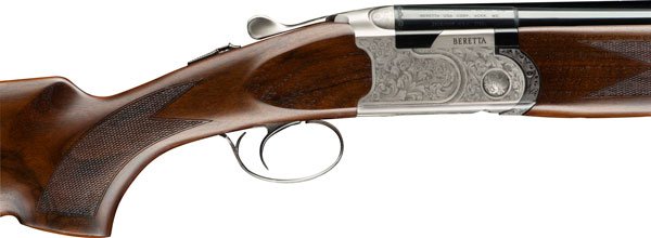 ZAGJ686F1226_1.jpg Beretta 686 12ga. 26"vr Ct5 - Wood/blued