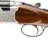 ZAGJ686F1226_3.jpg Beretta 686 12ga. 26"vr Ct5 - Wood/blued