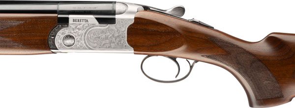 ZAGJ686F1226_3.jpg Beretta 686 12ga. 26"vr Ct5 - Wood/blued