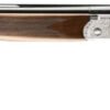 Beretta 686 12ga. 30"vr Ct5 - Wood/blued
