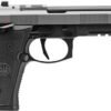 ZAGJ92FSR915_1.jpg Beretta 92xi Sao Standard Edtn - 9mm W/rail 15-shot 4.7" Bbl