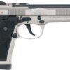 ZAGJ92XRD21.jpg Beretta 92x Performance Def - Alloy 15-shot 4.9" Bbl Or
