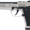 ZAGJ92XRD21_1.jpg Beretta 92x Performance Def - Alloy 15-shot 4.9" Bbl Or