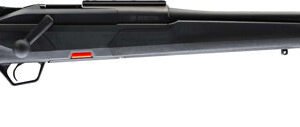 Beretta Brx1 300 Wm 22" - Black Synth Straight Pull