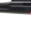 Beretta Brx1 300 Wm 22" - Black Synth Straight Pull