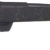 ZAGJRT1XRT400_1.jpg Tikka T1x 22lr 20" Threaded - Blued/roughtech Emerald Left H