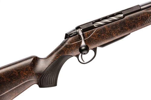 ZAGJRTXRBT382_1.jpg Tikka T3x Roughtech Superlite - 6.5cm 20" Ember Crkt Thread