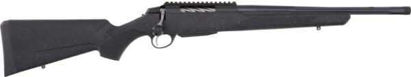 ZAGJRTXRTR31316.jpg Tikka T3x 350 Legend Roughtec - Ranch 16" Roughtech Black