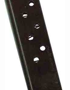 ZAJM32.jpg Beretta Magazine Tomcat 3032 - 32acp 7rd Blued Steel