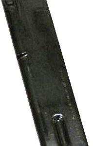 ZAJM909S17.jpg Beretta Magazine M9a3 9mm - Luger 17rd Black Steel