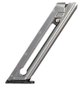 ZAJMU22.jpg Beretta Magazine U22 Neos - 22lr 10rd Stainless Steel