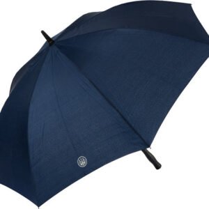 ZAOM021T22230504U.jpg Beretta Shooting Umbrella Blue - Total Eclipse 48" Diameter