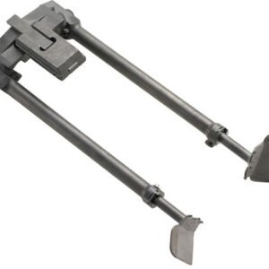 ZAS5740495.jpg Sako Bipod Trg 22/42 - Phosphate