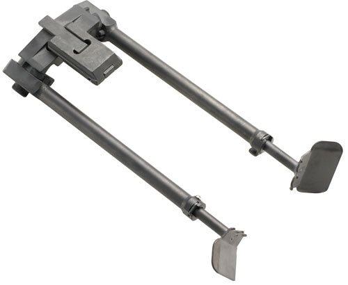 ZAS5740495.jpg Sako Bipod Trg 22/42 - Phosphate