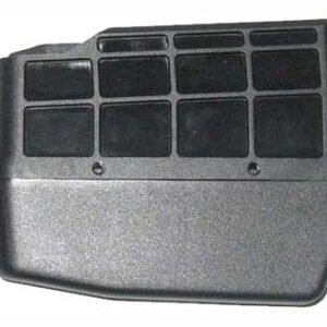 ZAS58569828.jpg Tikka Magazine T3 Extended - 5rd 6.5cm Polymer