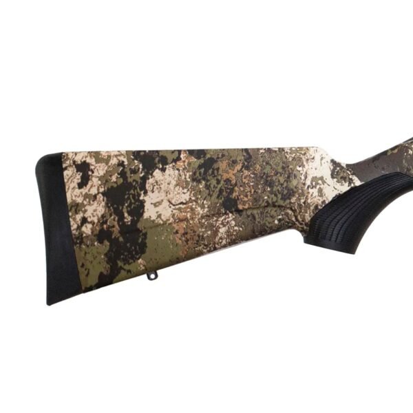 tikka-t3x-lite-veil-wideland-24-rifle-butt.jpg T3x Lite Veil Wideland